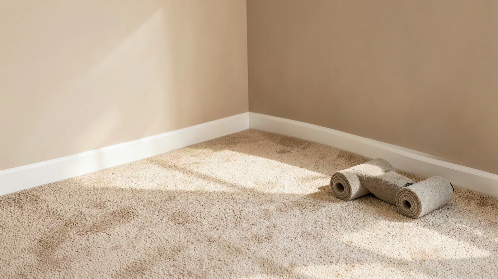 Carpet Installation in Keenes, IL near me